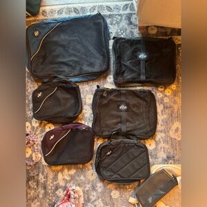 Eagle Creek Travel Cube 7 Piece Set